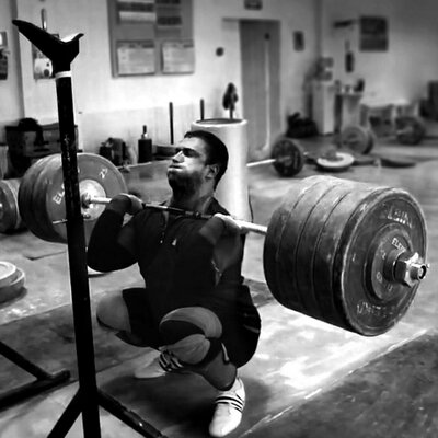 Superdrol On Twitter 193 5 Kg Raw Bench Press 81 4 Kg Connor