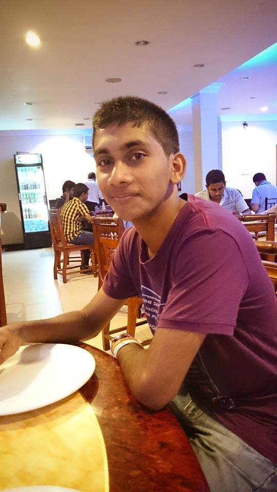 Mechanical engineer + Web designer