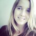 Javiera Canales (@jbcanales) Twitter profile photo