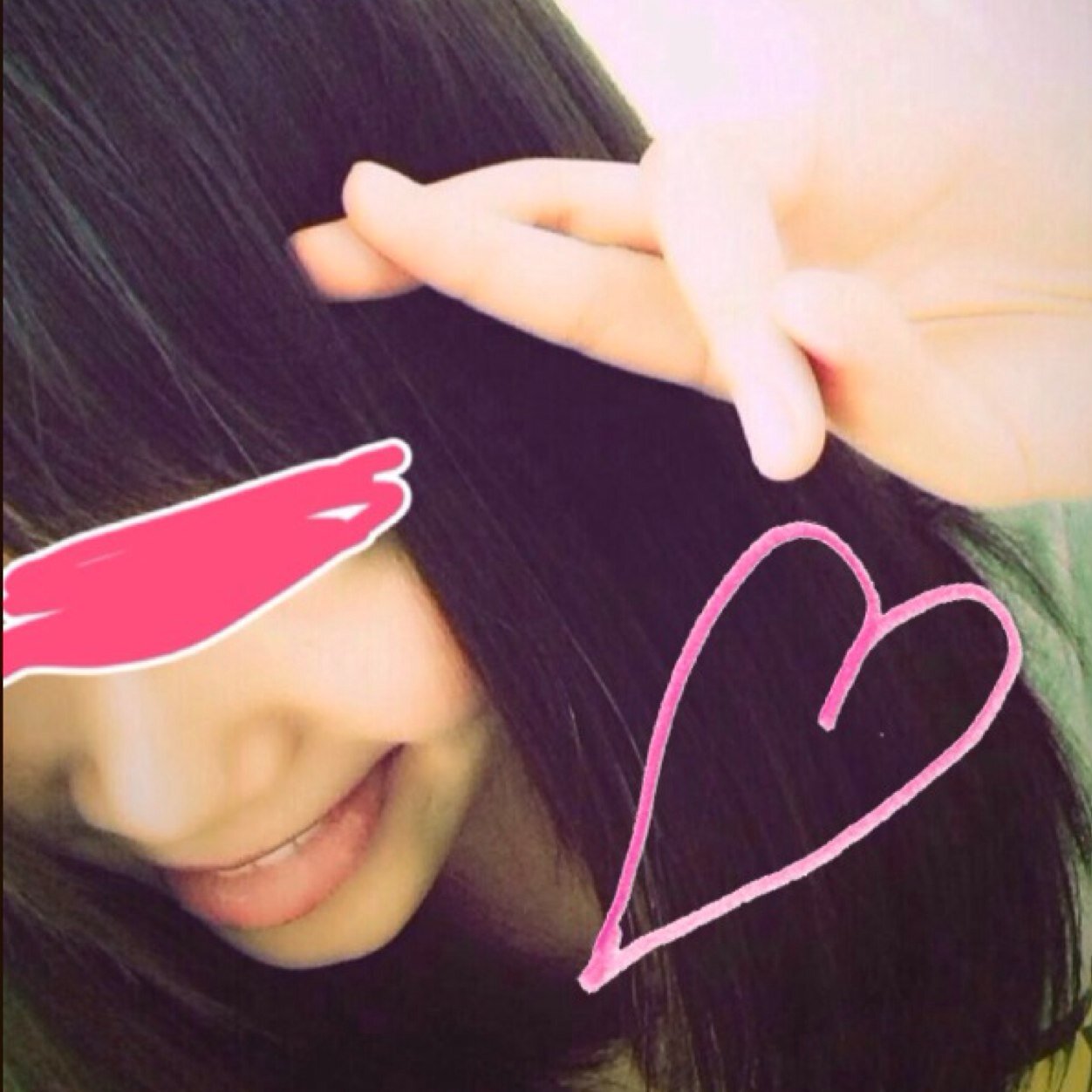 男子の割合多い割りにうまく馴染めてなく、裏垢作ってみました♡うちの成長に繋がる人と出会いたいです！もちろん、うちが出会えて良かったと思った時には好きにしてください♡出会い/キレイ/パステル/小悪魔/えっち/ソラ/パステル/M/セフレ お気軽にフォローどうぞ(^O^)♡