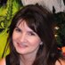 Rosalind Bunn (@bunnrl) Twitter profile photo Rosalind Bunn (@bunnrl) Twitter profile photo