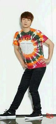 dPfla100004's profile picture. 1999. 사랑둥이