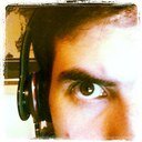 TheRockStar06's profile picture. Geek and proud.