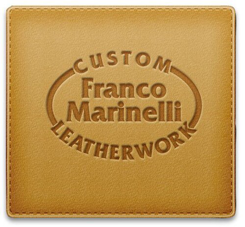 Traditional Upholsterer and Leather worker.
Lecturer at the Sir John Cass Department of Art, Media & Design, London Metropolitan University.