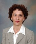 I am an oncologist at Mayo Clinic with an interest in immunotherapy.