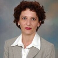 Roxana Dronca, M.D. (@rdroncadr) 's Twitter Profile