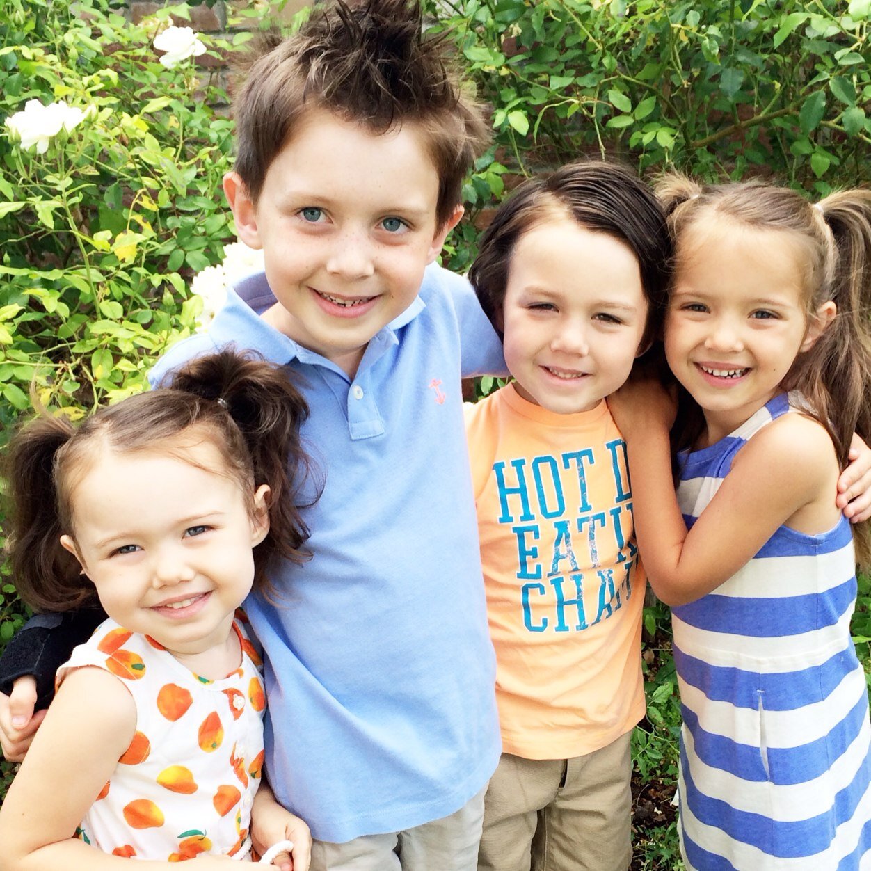 Glitterkidsfash's profile picture. 