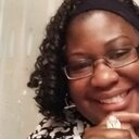 Brenda Jamison - @bjjojo9718447 - Twitter