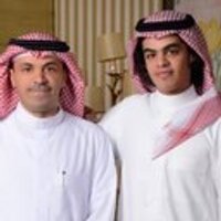سلطان المالك .  (@sultan_almalek) 's Twitter Profile