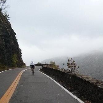 KOMpeteNYC's profile picture. Your NYC-specific Strava segment data daily KOMs/QOMs - be the best!