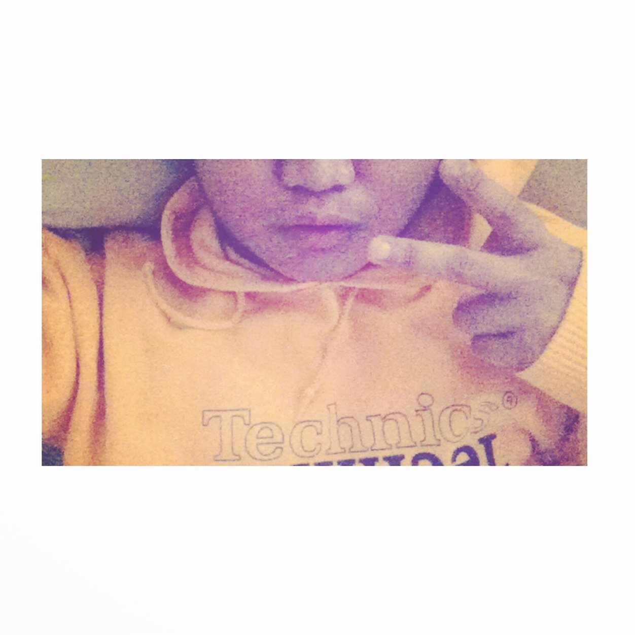 syahshdaan's profile picture. The boy that jumps train at every opportunity.