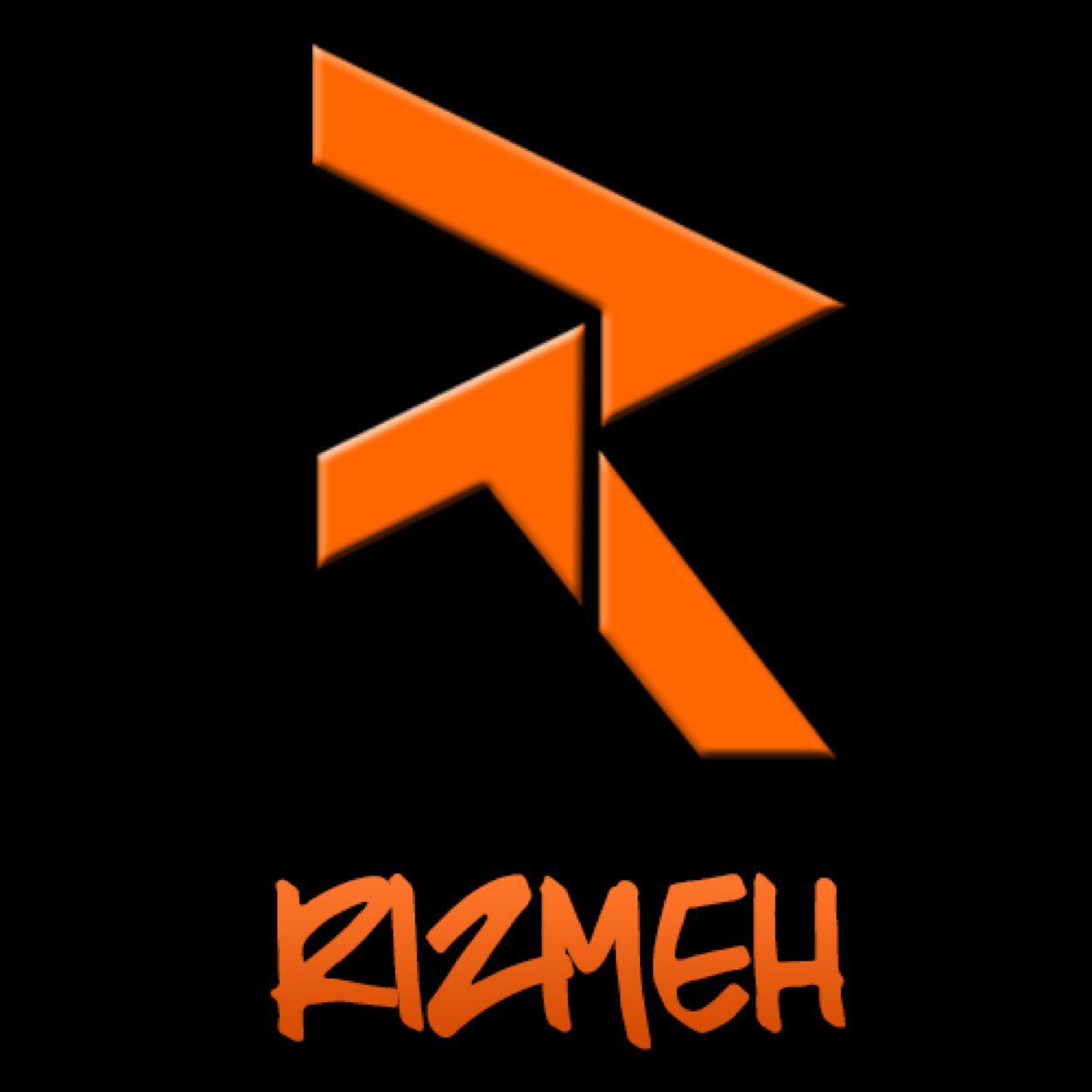 Psn:Rizmeh_Flight,trickshotter.WeAreRizmeh 0.6k