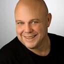 Andreas Stein - @pj_andi - Twitter