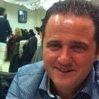Vicente Clemente (@vclementec) 's Twitter Profile