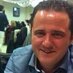 Vicente Clemente (@vclementec) Twitter profile photo Vicente Clemente (@vclementec) Twitter profile photo