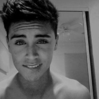 Eu sou fixe, por isso segue-me!!!