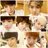 best7brother's profile image
