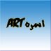 art geography (@art_geography) Twitter profile photo art geography (@art_geography) Twitter profile photo