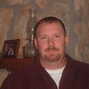 Michael Witten - @mwitten67 - Twitter