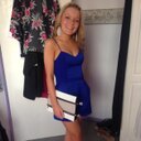 Shannon - @shannon_rowe88 - Twitter