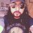 VicZombie's profile image