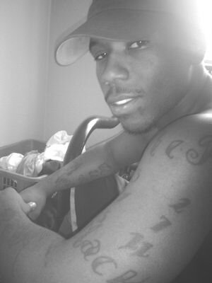 GunSquad Rip veetoe Free Dnick We All 500!!!!!
