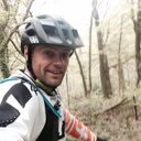 mark frew - @frewmark20 - Twitter