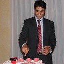 GiuseppeADMazza Profile Picture