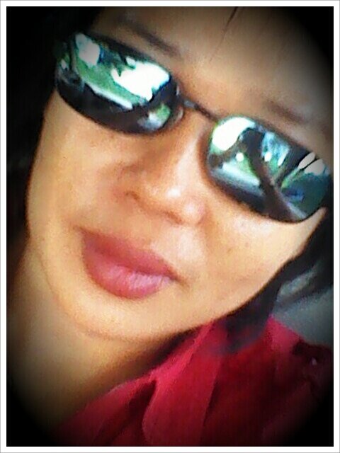 isma_rismaya's profile picture. 