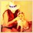 Giusy_Ferrante's profile image