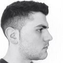 JoseM2S's profile picture. En busca de una filosofía existencial que enmarque mi vida.