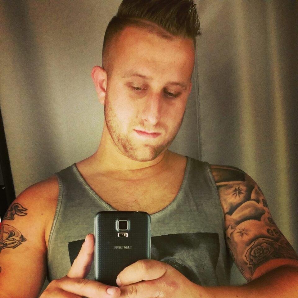 MeenJeNiet_'s profile picture. Het zal niet voor het eerst zijn dat een een koala beer een gesprek red.