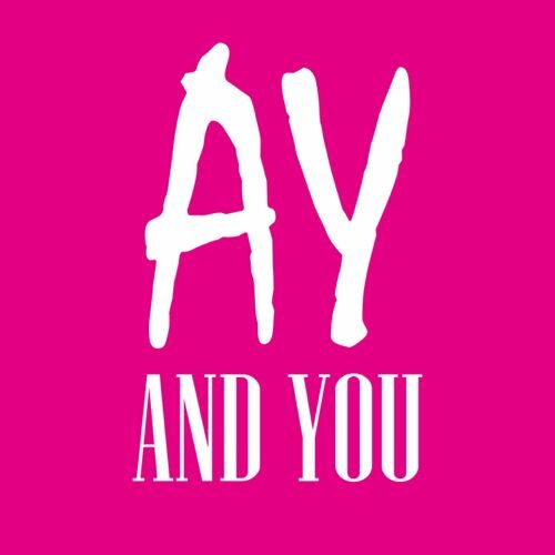 Its all about fashion girls! Mau pesan bisa Chat Via LINE : lixyayu -- Katalog liat Favorites ya sist :*