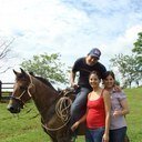 berodriguez6's profile picture. 