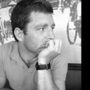 Jon Andrew Milner - @JonAndrewMilner - Twitter