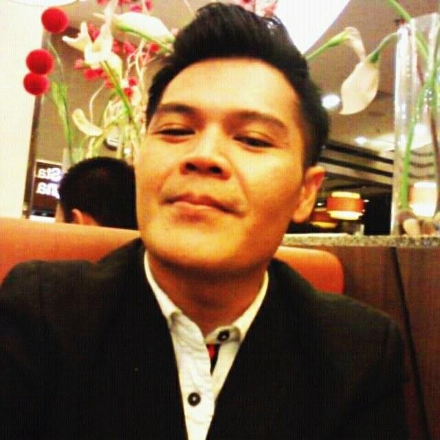 deboifafa77's profile picture. “My past is everything I failed to be.”