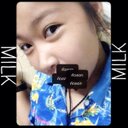 เรียกสิ่ ฟอก'กี้ (@0809Mil) Twitter