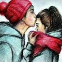 sarita malik payne ♥ - @OpazoGabriela - Twitter