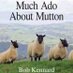 Twitter Profile image of @aboutmutton