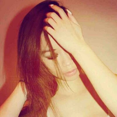 imjustsaiyanvg's profile picture. YouTube, videogames, art and whatnot