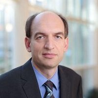 Tobias Peikert, M.D. (@tobiaspeikertmd) 's Twitter Profile
