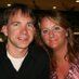 Andrea Gierach (@andyjg73) Twitter profile photo