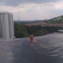 Joe Polak - @pepa_joe_polak - Twitter