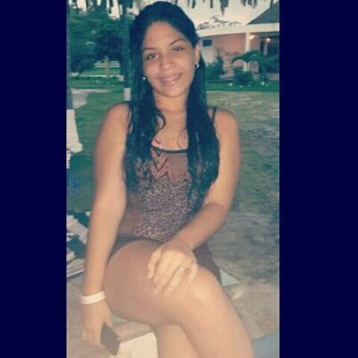 KristiNe_Nicol's profile picture. 