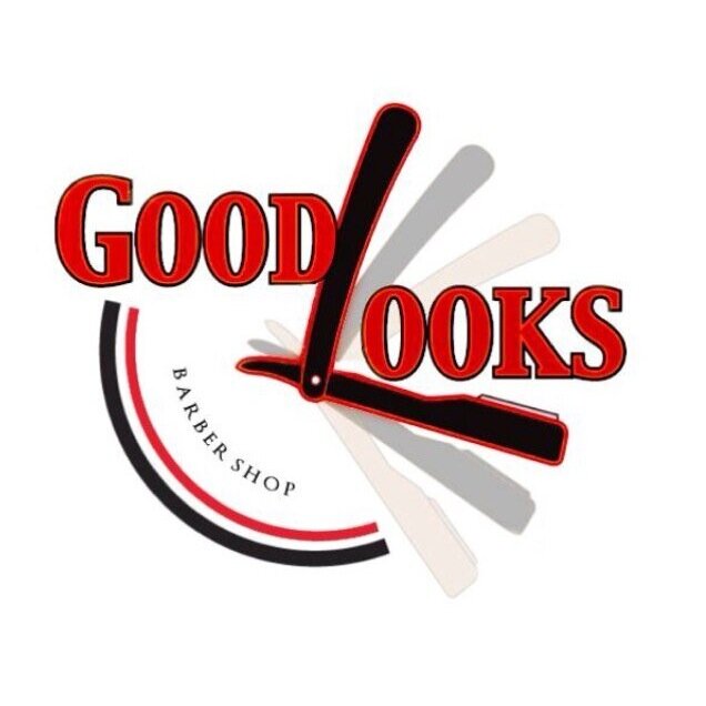 Good Looks Barber Shop is located @ 1930 Rt 300, Newburgh, NY 12550