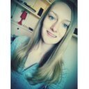 16years || Mavo4 || The Netherlands