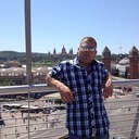 Nene_franxu's profile picture. 