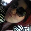 Sonja Hickey - @kimmiko88 - Twitter