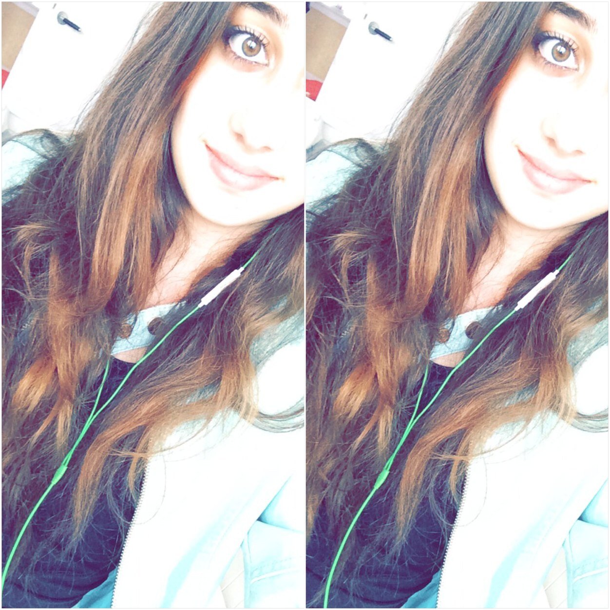 Lieve Danielle, je bent super speciaal voor me geworden! xLotte❤ You are the best, LoveYou xNhi ❤ in korte tijd erg speciaal geworden, i love you! xMichelle