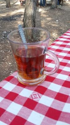 Matematik çi
